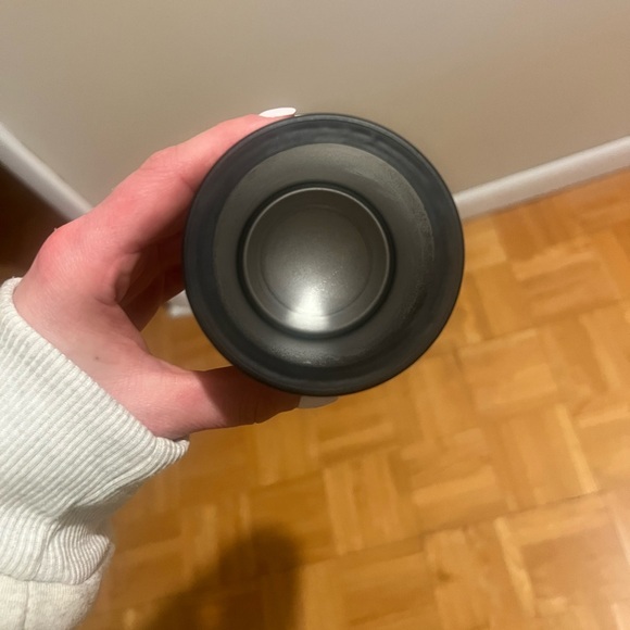 Yeti Can 12oz Koozie - Picture 3 of 3